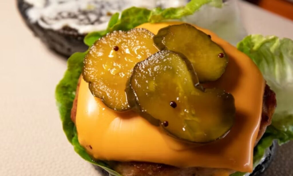Birthday Pickle Jokes To Relish The Celebration