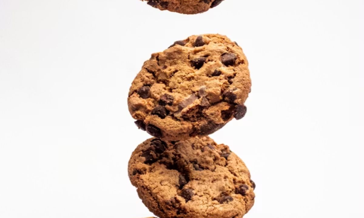 Cookie Puns: 510+ Funny, Cute & Chip-py One-Liners 