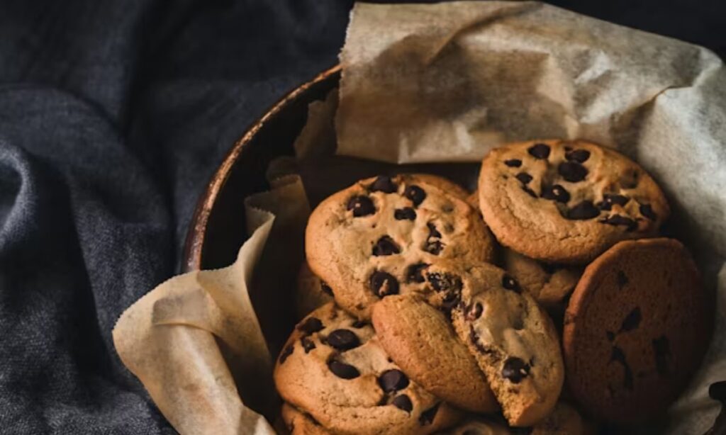 🍪 Freshly Baked Cookie Puns That Are Sweet & Funny