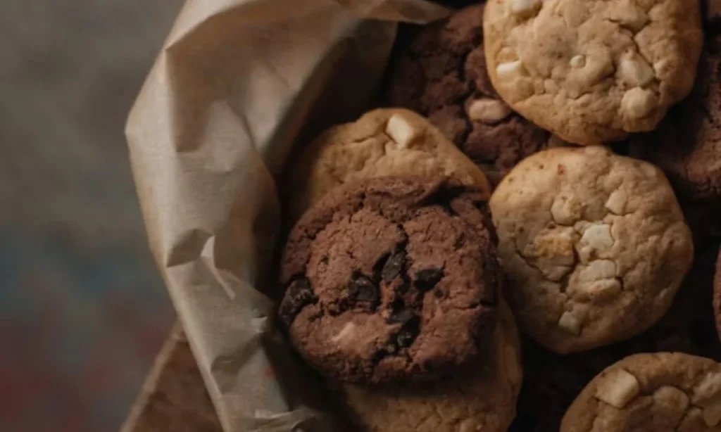 🧒 Kid-Friendly Cookie Jokes for School & Lunchboxes
