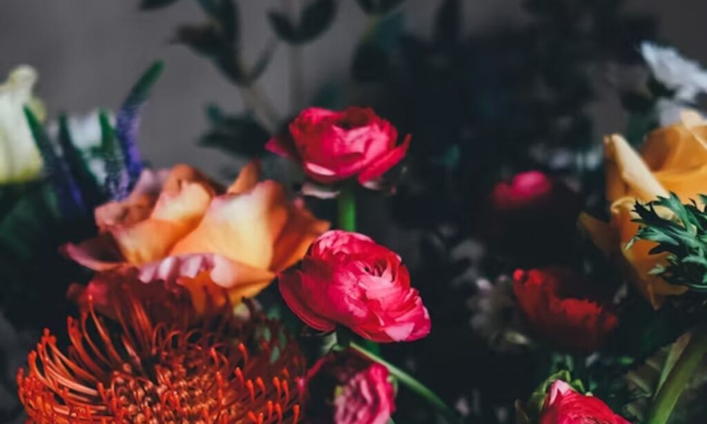 Kids Flower Jokes and Silly Bloom Puns for School Fun