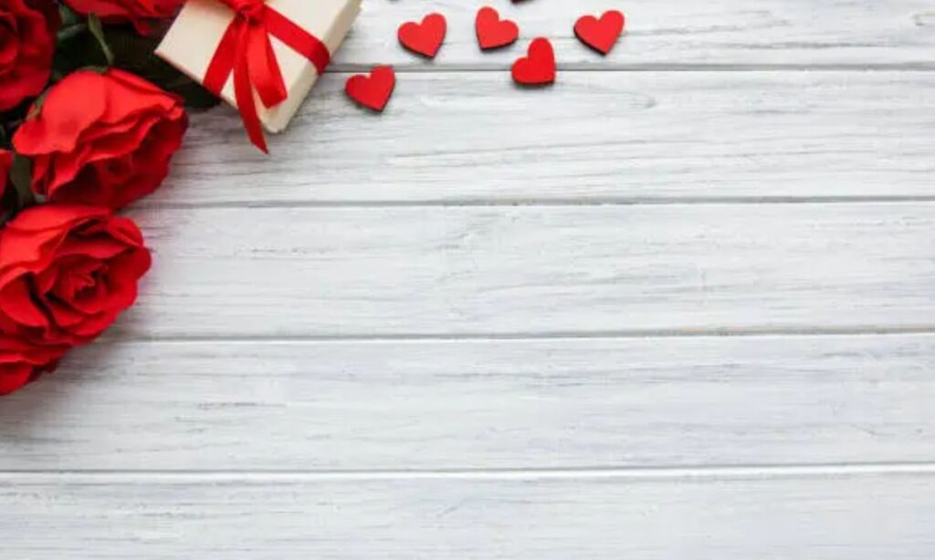 Funny Valentine's Day Puns That Will Steal Hearts