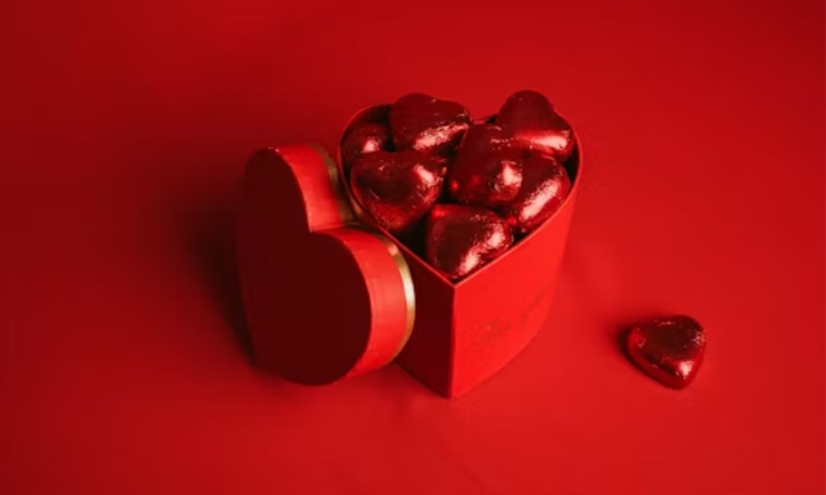 350+ Valentines Puns That Are Funny, Cute & Romantic (2026's Ultimate List)