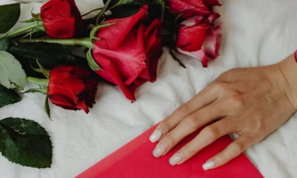 Valentines Puns for Friends & Besties (Galentines Edition)