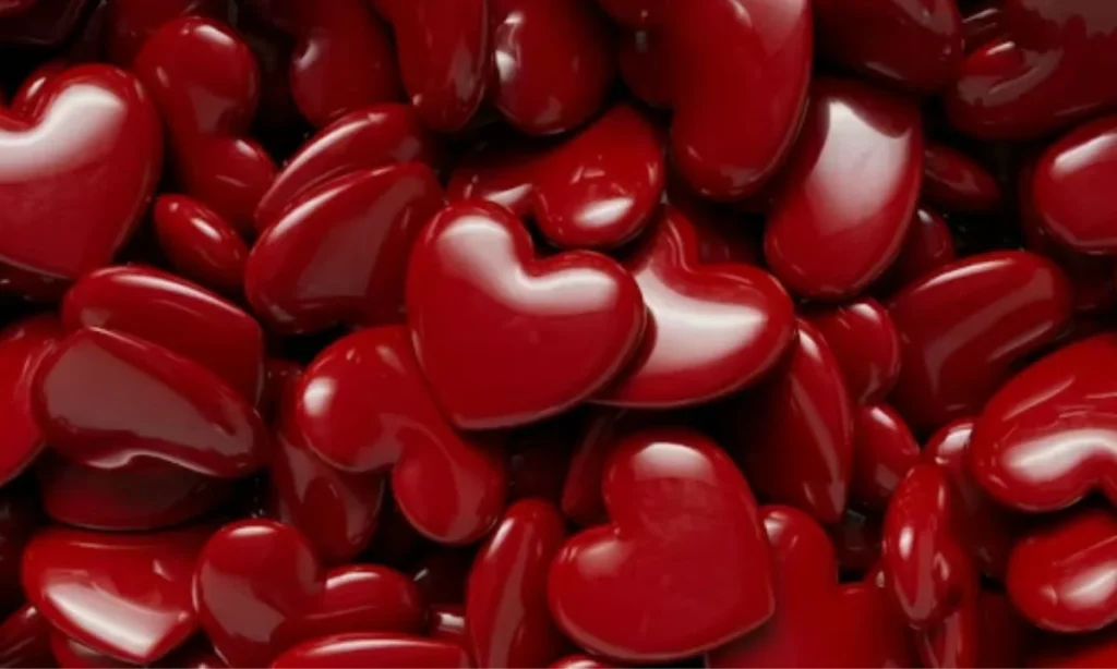 Short Valentine Puns & One-Liners for Instagram Captions