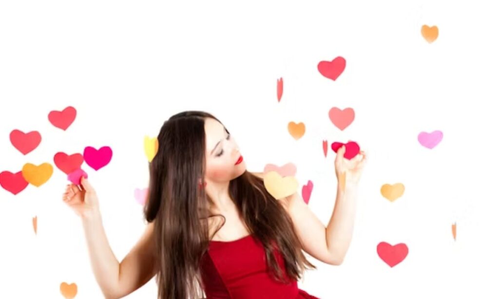 Funny Love Puns for Cards, Gifts & DIY Messages