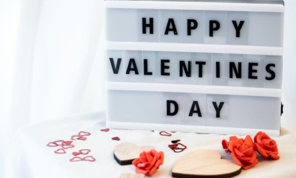 Creative Heart Puns & Romantic Sayings