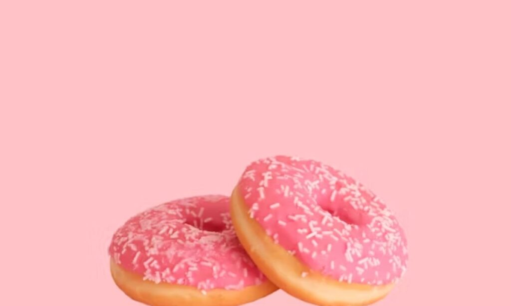 Best Donut Jokes And One-Liners That Never Get Old