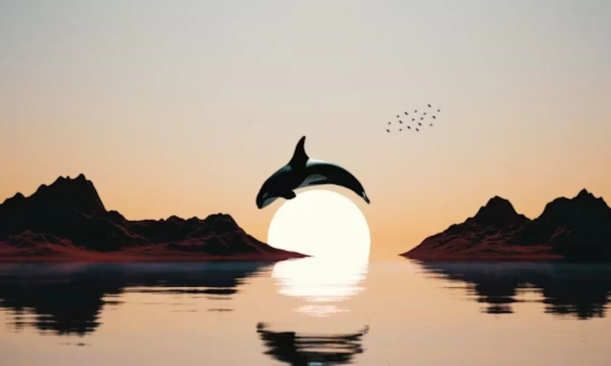 Shark Puns: 500+ Fin-tastic & Jaw-Dropping Jokes 