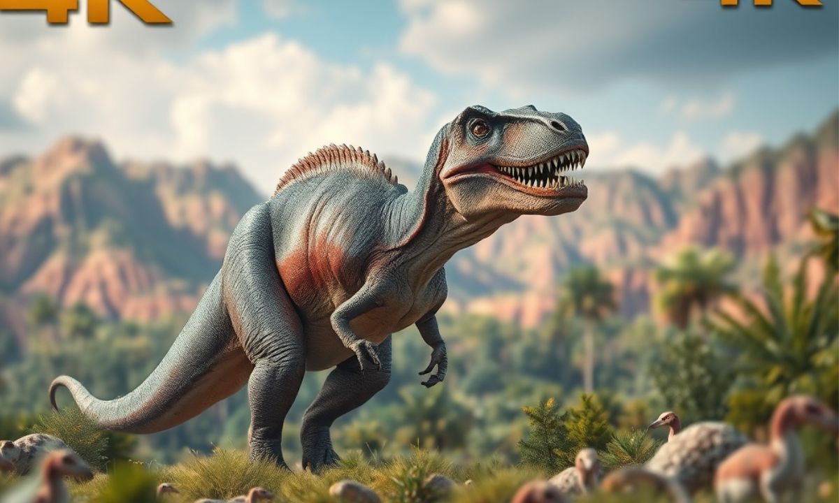 499+ Dinosaur Puns That Are Dino-Mite Funny 
