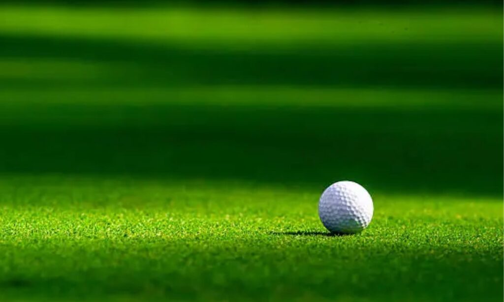 Clever Golfing Puns For Players Who Love Wordplay