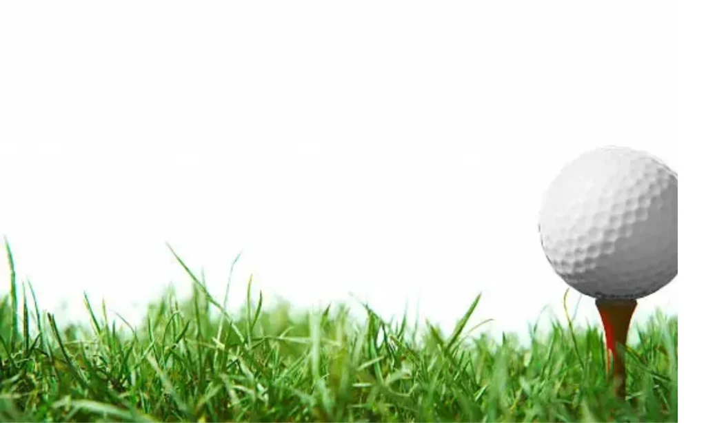 Golf Team Names Packed With Pun Ideas