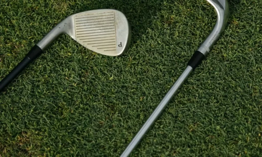 Family-Friendly Golf Jokes Safe For Everyone