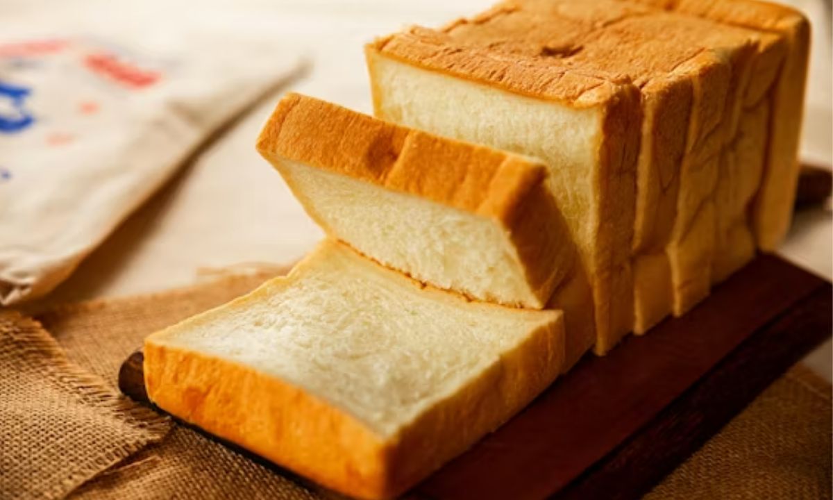 Bread Puns: 250+ Funny Loaf Jokes That Rise Fast