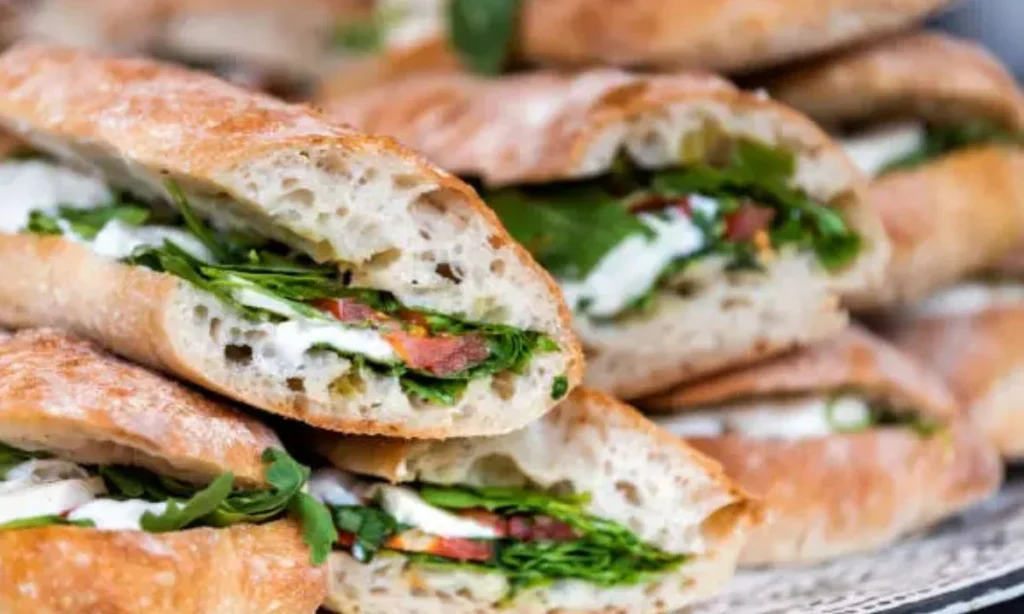 Funny Bread Puns & Jokes That Are Toast-ally Hilarious