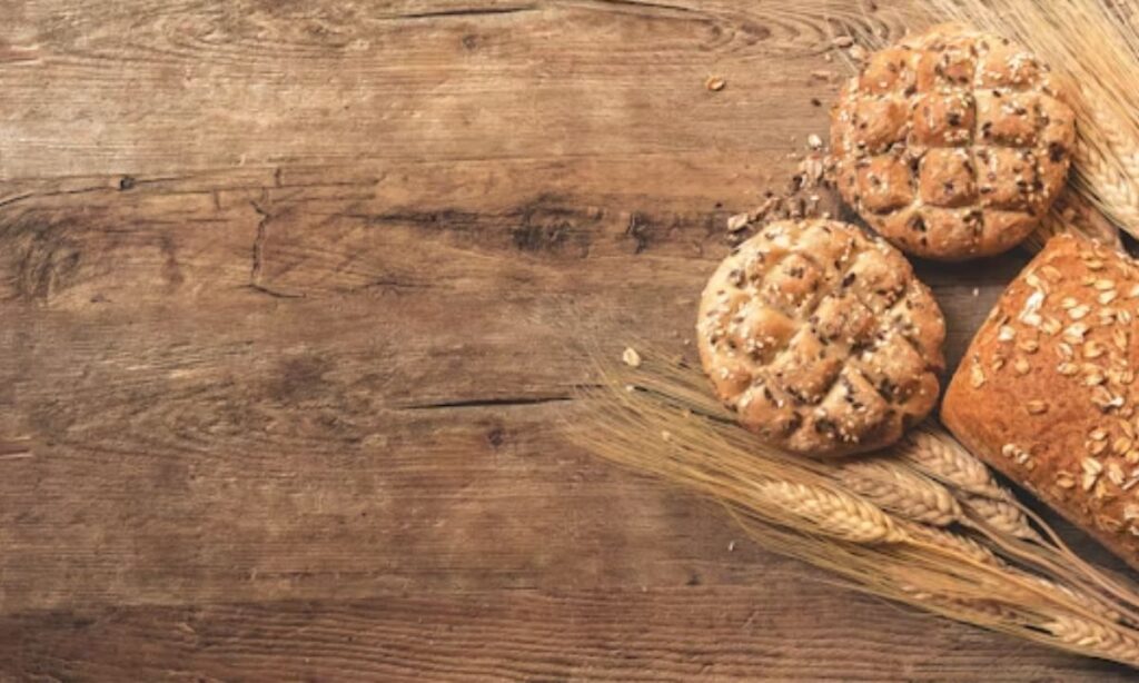Hilarious Bakery Puns That Rise Above the Rest