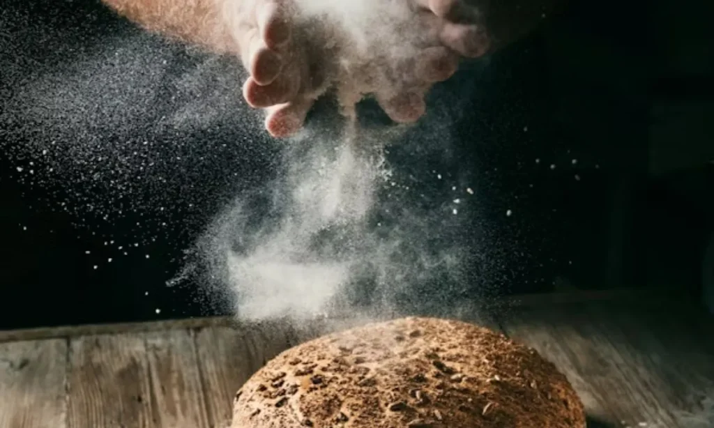 Ultimate Bread Pun List for Memes, Cards & Social Media