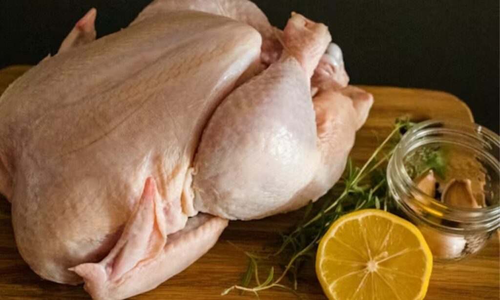 Farm Fresh Chicken Jokes That Never Get Old