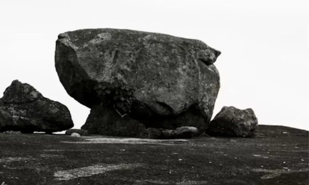 Cute Rock Puns for Kids, Friends & Classroom Laughs