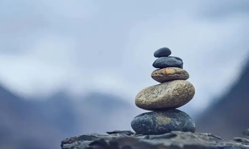 Rock Climbing Puns That Peak Adventure Comedy Fast
