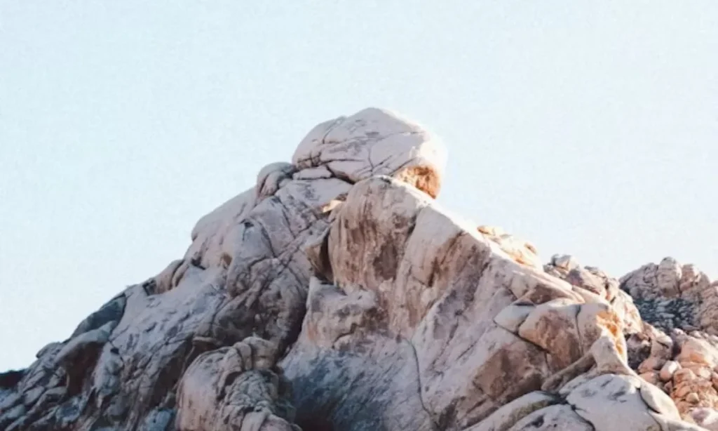 Punny Geology One-Liners That Will Crack You Up