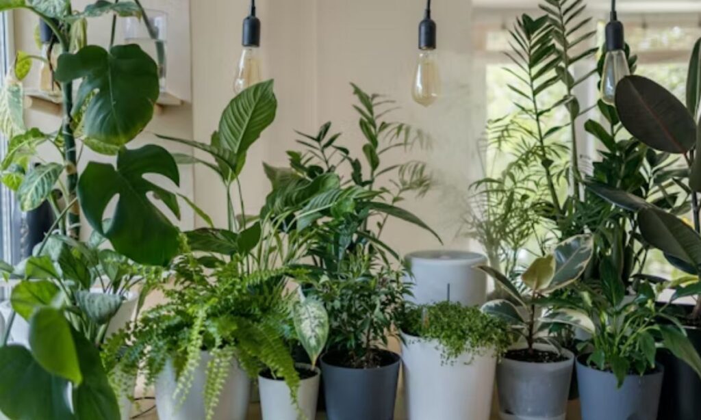Garden Puns and Green Thumb Jokes
